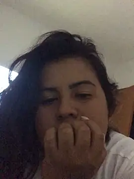 lollitta-33677 online show from 03.03.25