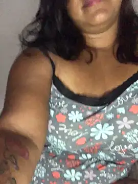 lollitta-33677 online show from 03.05.25