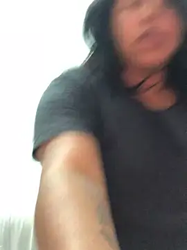 lollitta-33677 online show from 03.06.25