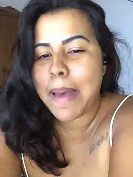 lollitta-33677 online show from 03.06.25