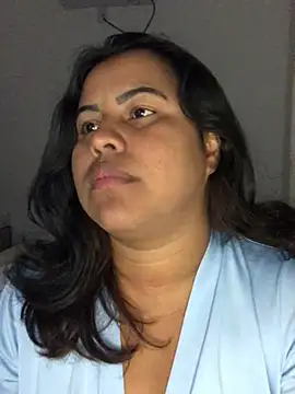 lollitta-33677 online show from 03.08.25