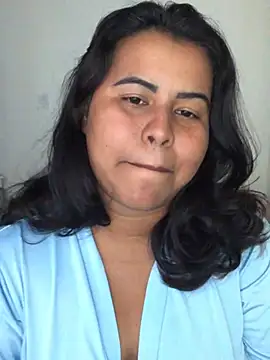 lollitta-33677 online show from 03.08.25