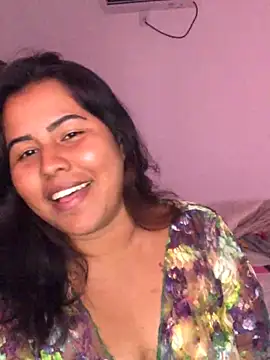 lollitta-33677 online show from 03.09.25