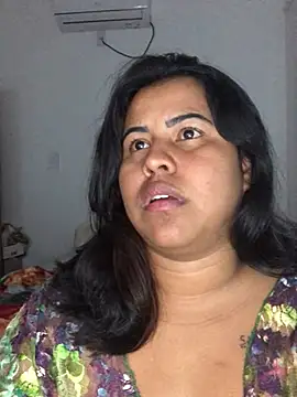 lollitta-33677 online show from 03.09.25