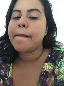 lollitta-33677 online show from 03.09.25