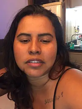 lollitta-33677 online show from 03.16.25