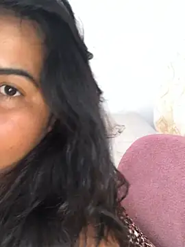 lollitta-33677 online show from 03.16.25