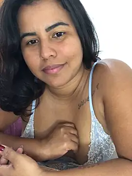 lollitta-33677 online show from 03.19.25