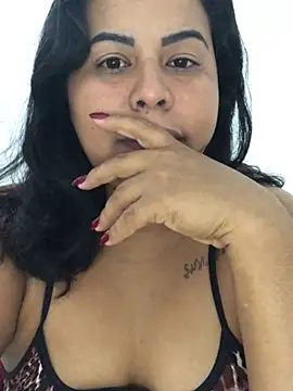 lollitta-33677 online show from 03.21.25