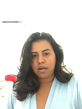 lollitta-33677 online show from 03.23.25