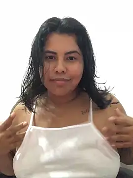 lollitta-33677 online show from 11.07.25