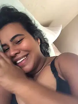 lollitta-33677 online show from 04.13.26