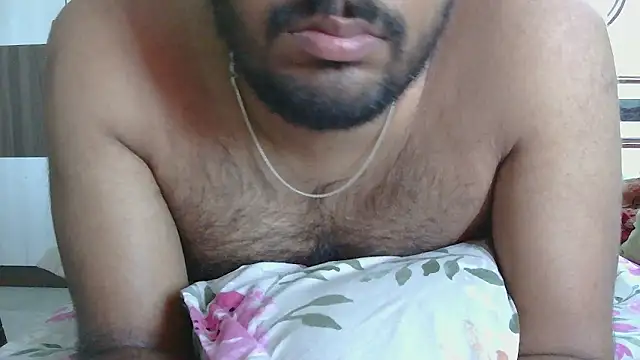 Snapshot of ursexslave175 chatting on 04.06.26 ursexslave175 online show from 04.06.26