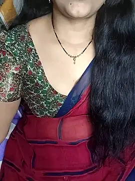 manvika-telugu online show from 01.15.25