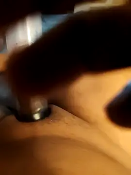 Snapshot of jeeeva1715 chatting on 04.16.26 jeeeva1715 online show from 04.16.26