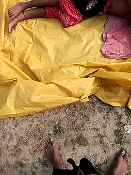 hairipussy2 online show from 01.26.25