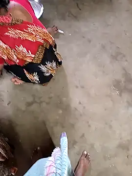 hairipussy2 online show from 02.04.25