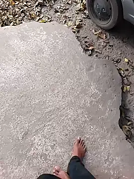 hairipussy2 online show from 02.05.25