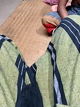 hairipussy2 online show from 02.21.25