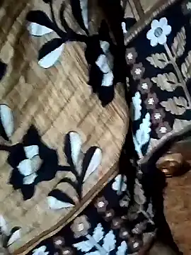 hairipussy2 online show from 01.14.26