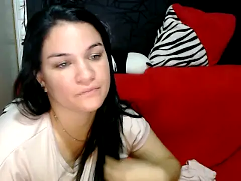 Snapshot of love_and_Lust chatting on 12.17.24 love and Lust online show from 12.17.24