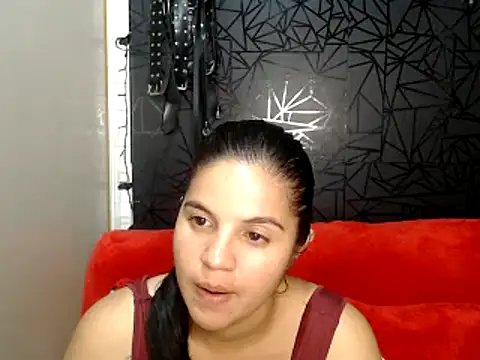 Snapshot of love_and_Lust chatting on 12.19.24 love and Lust online show from 12.19.24