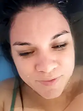 Snapshot of love_and_Lust chatting on 01.12.25 love and Lust online show from 01.12.25