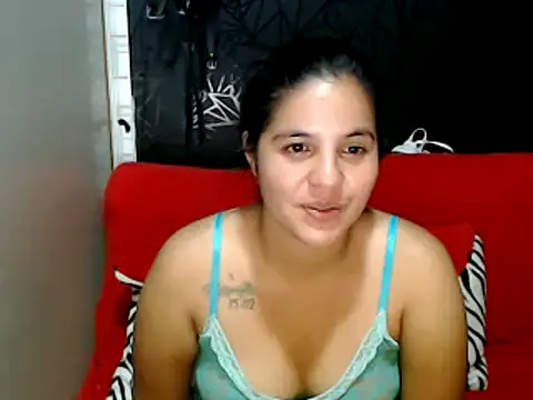 Snapshot of love_and_Lust chatting on 01.14.25 love and Lust online show from 01.14.25