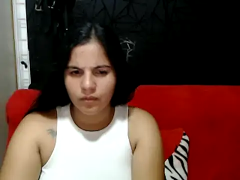 Snapshot of love_and_Lust chatting on 01.14.25 love and Lust online show from 01.14.25