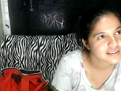 Snapshot of love_and_Lust chatting on 01.30.25 love and Lust online show from 01.30.25