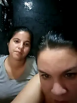 Snapshot of love_and_Lust chatting on 01.31.25 love and Lust online show from 01.31.25