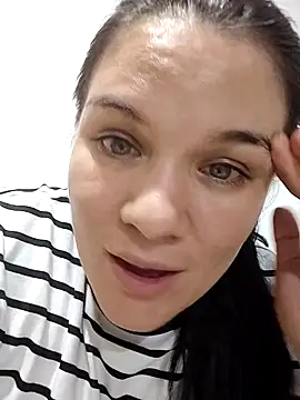 Snapshot of love_and_Lust chatting on 02.19.25 love and Lust online show from 02.19.25