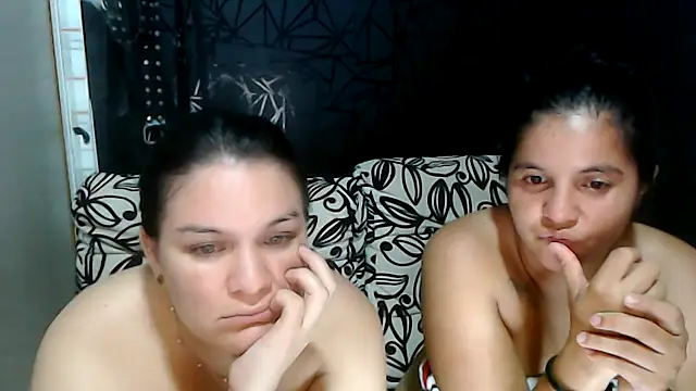 Snapshot of love_and_Lust chatting on 02.20.25 love and Lust online show from 02.20.25