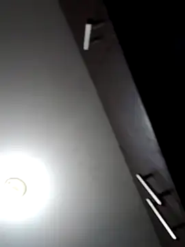 Snapshot of love_and_Lust chatting on 02.25.25 love and Lust online show from 02.25.25