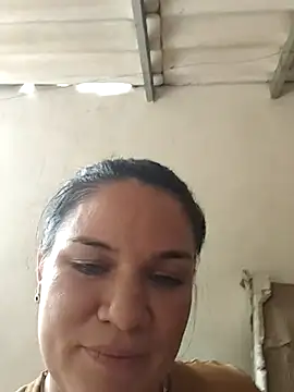 Snapshot of love_and_Lust chatting on 02.26.25 love and Lust online show from 02.26.25