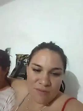 Snapshot of love_and_Lust chatting on 03.01.25 love and Lust online show from 03.01.25