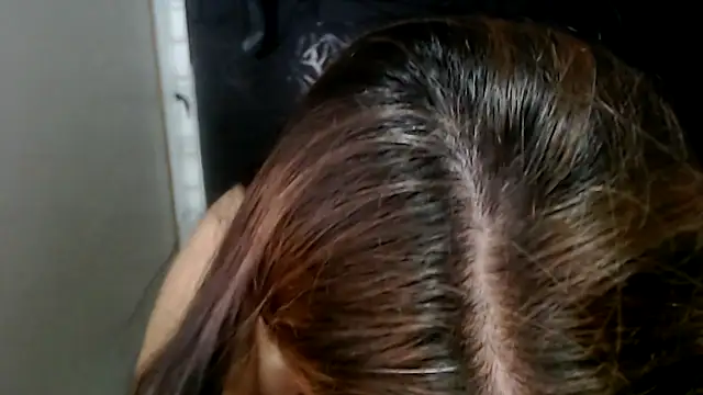 Snapshot of love_and_Lust chatting on 10.14.25 love and Lust online show from 10.14.25