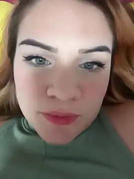 Snapshot of love_and_Lust chatting on 10.29.25 love and Lust online show from 10.29.25