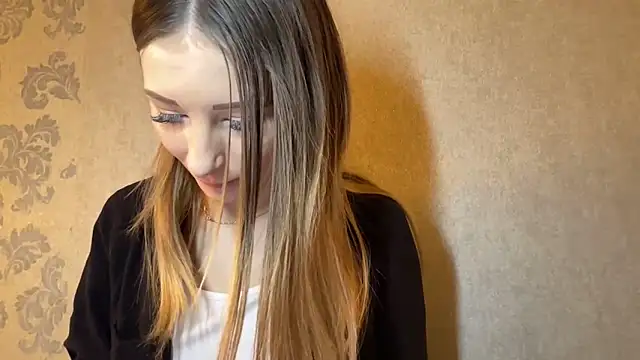 Snapshot of Viky_Love_ chatting on 06.09.26 Viky Love online show from 06.09.26