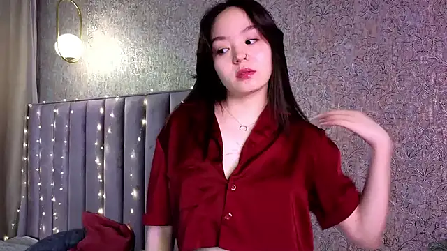 TaiteGloss online show from 01.09.25