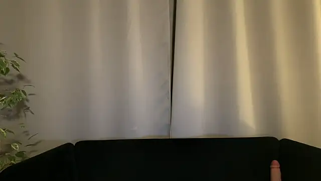 weshycouple online show from 12.09.24