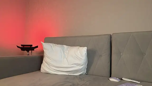 weshycouple online show from 03.09.26