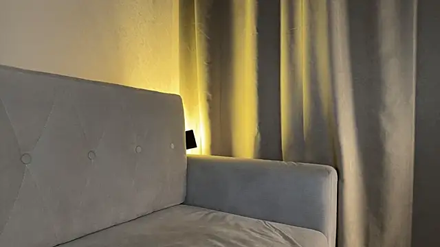 weshycouple online show from 03.21.26