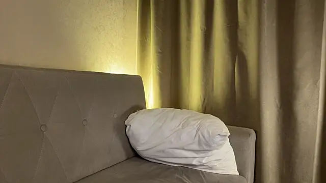 weshycouple online show from 03.22.26