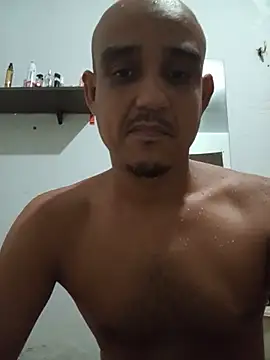 Snapshot of Rcareca chatting on 07.21.26 Rcareca online show from 07.21.26