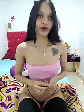 Calypso226 online show from 12.13.24