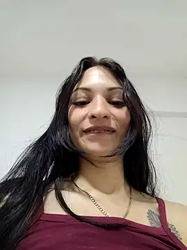 Calypso226 online show from 01.04.25