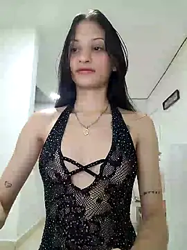 Calypso226 online show from 01.09.25