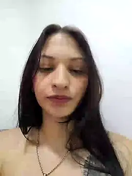 Calypso226 online show from 02.03.25