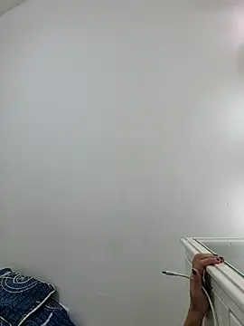 Calypso226 online show from 03.13.25